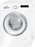Стиральная машина Bosch WAN 20140