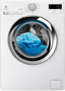 Стиральная машина Electrolux EWS 11276 CAU