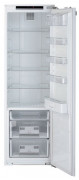Встраиваемый холодильник Kuppersbusch IKEF 3290-1