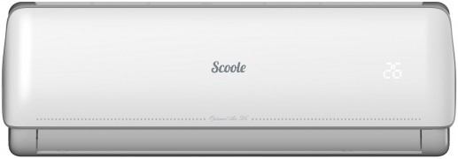 Сплит-система Scoole SC AC SPI5 09