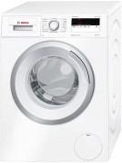 Стиральная машина Bosch WAN 2016 K