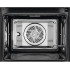 Электрический духовой шкаф Electrolux OKA9S31WZ
