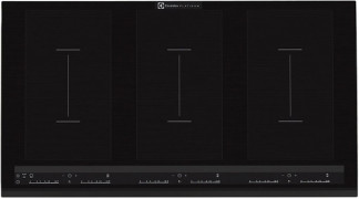 Индукционная варочная панель Electrolux EHH 99967 FG