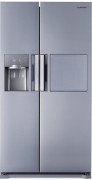Холодильник Samsung RS-7778FHCSR