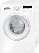 Стиральная машина Bosch WAN 2016 T