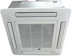 Сплит-система Shivaki SCH-184BE