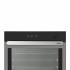 Электрический духовой шкаф Simfer B6ES89021