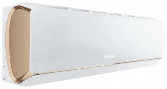 Сплит-система Gree G-Tech GWH09AEC-K6DNA1A