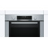 Электрический духовой шкаф Bosch HBG378ES0R