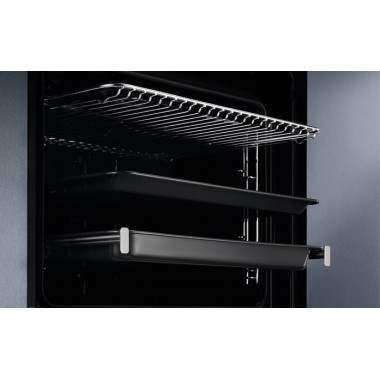 Электрический духовой шкаф Electrolux OKA9S31WZ