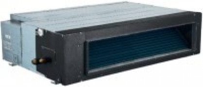 Сплит-система QuattroClima QV/QN-I48DF