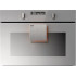 Электрический духовой шкаф Gorenje BCM 547 ST