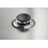 Газовая варочная панель Electrolux EGT 96342 NW