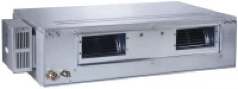 Сплит-система Gree GFH18K3BI-GUHN18NK3AO