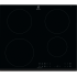 Индукционная варочная панель Electrolux IPE 6440 KFV