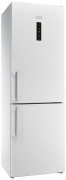 Холодильник Hotpoint-Ariston HFP 8182 WOS
