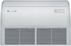 Сплит-система QuattroClima QV/QN-I48FF