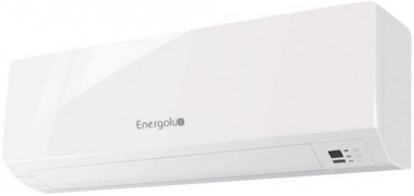 Мультисплит-система Energolux SMZS07V1-AI