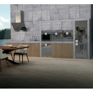 Электрический духовой шкаф Gorenje BCM 547 ST