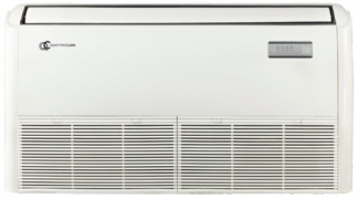 Сплит-система QuattroClima QV/QN-I48FE