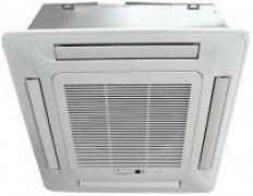 Сплит-система Shivaki SCH-189BE