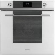 Электрический духовой шкаф Smeg SF6100VB1