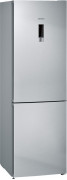 Холодильник Siemens KG36NXI35