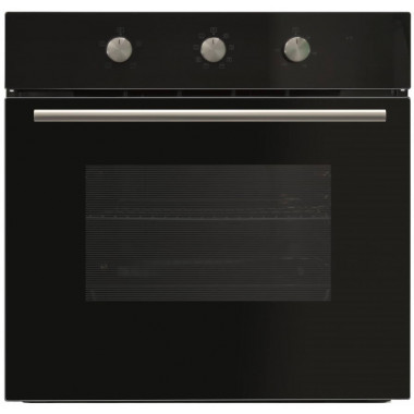 Электрический духовой шкаф Samtron MO B60813