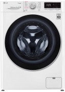 Стиральная машина LG AI DD F2V5HS0W