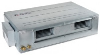 Сплит-система Gree GFH36K3BI