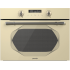 Электрический духовой шкаф Gorenje BCM 547 INI