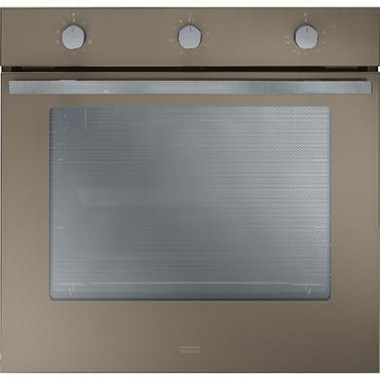 Электрический духовой шкаф FRANKE MA 82 M LG/F