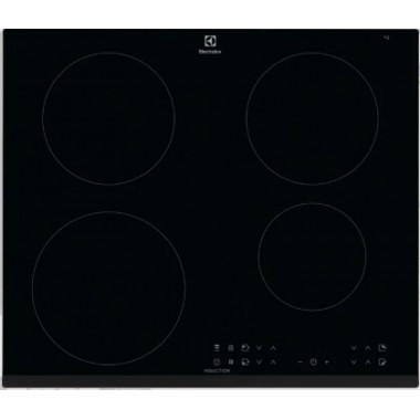 Индукционная варочная панель Electrolux IPE 6440 KF