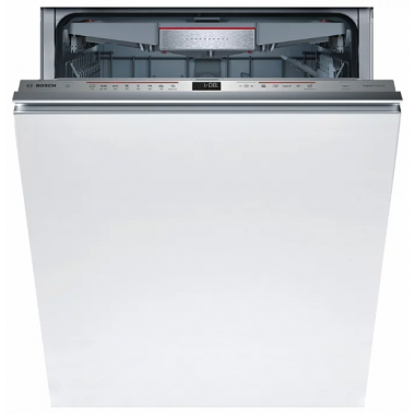 Встраиваемая посудомоечная машина Bosch SMV 68TX04 E