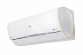 Сплит-система AUX ASW-H07A4/DE-R1DI / AS-H07A4/DE-R1DI золото