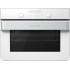 Электрический духовой шкаф Gorenje BCM 547-ORAW
