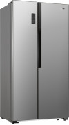 Холодильник Gorenje NRS9181MX
