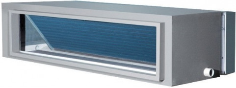 Мультисплит-система Zanussi ZACD/I-12HFMI/N1