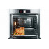 Электрический духовой шкаф Bosch HBG378ES0R