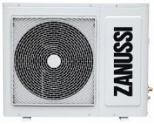Мультисплит-система Zanussi ZACO-14H2FMI/N1