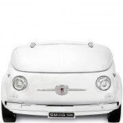 Холодильник Smeg Smeg500B