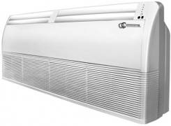 Сплит-система QuattroClima QV/QN-I48FA