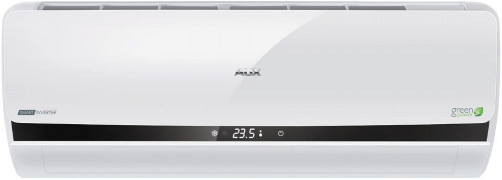 Сплит-система AUX ASW-H07A4/LK-700DI