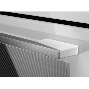 Электрический духовой шкаф Electrolux OKC5H50W