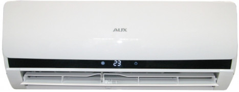Сплит-система AUX ASW-H07A4/LK700R1