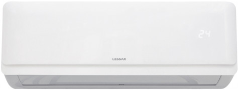 Сплит-система Lessar LS/LU-H09KLA2AB