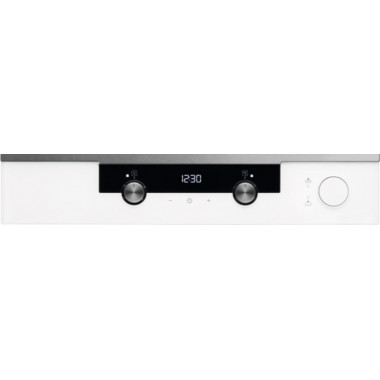 Электрический духовой шкаф Electrolux OKC5H50W