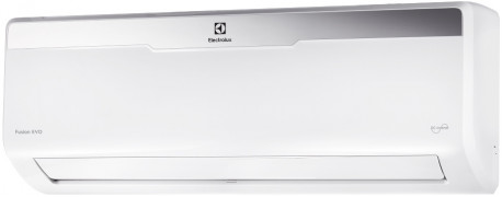 Сплит-система Electrolux Fusion EVO DC EACS/I-18HFE/N3