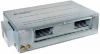Сплит-система Gree GFH48K3FI-GUHD48NM3FO