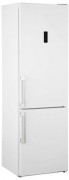 Холодильник Hotpoint-Ariston HMD 520 W
